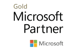 Microsoft Gold Parceiro VSI