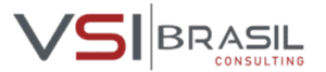 Vsi - Ventiv Solutions International Brasil Consultoria em Informatica Ltda